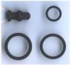 ELRING 434.660 Seal Kit, injector nozzle